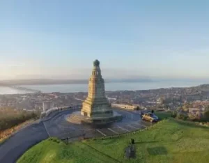 pest control dundee global
