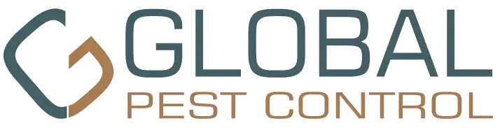 Global Pest Control